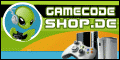 http://www.gamecodeshop.de